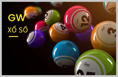 Cá cược thể thao 368bet