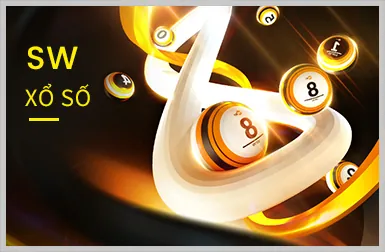 Giao diện trò chơi Nổ Hũ 368bet
