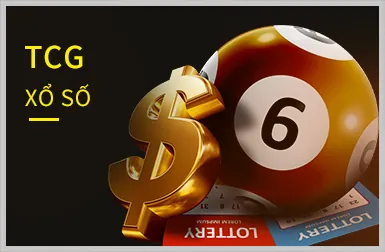 Trò chơi nổ hũ với jackpot lớn