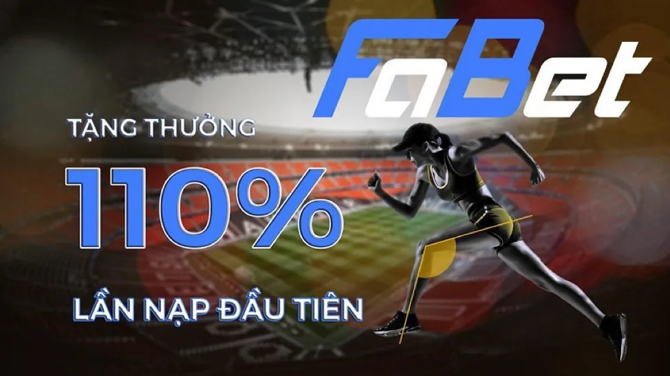 Bảo vệ dữ liệu người dùng 368bet nổ hũ