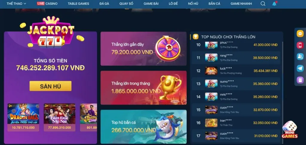 Sòng bạc trực tiếp 368bet