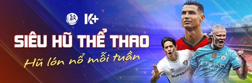 Tổng quan các loại hình đá gà phổ biến