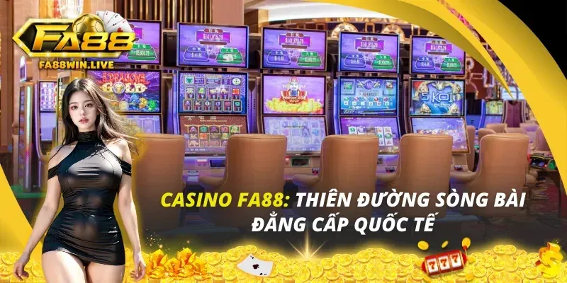 Tổng quan về trò chơi nổ hũ tại 368bet