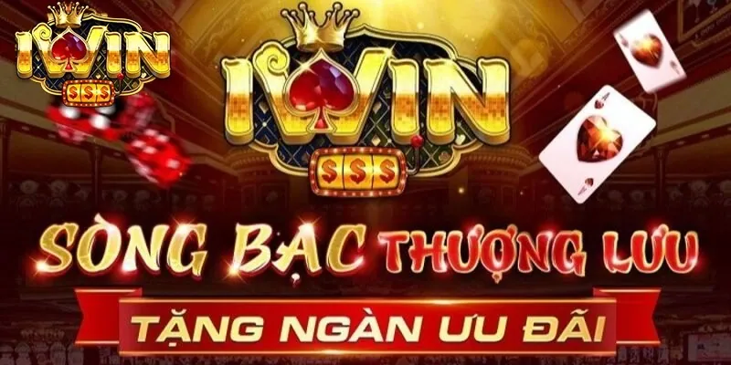 Trò chơi nổ hũ phiêu lưu trong rừng sâu