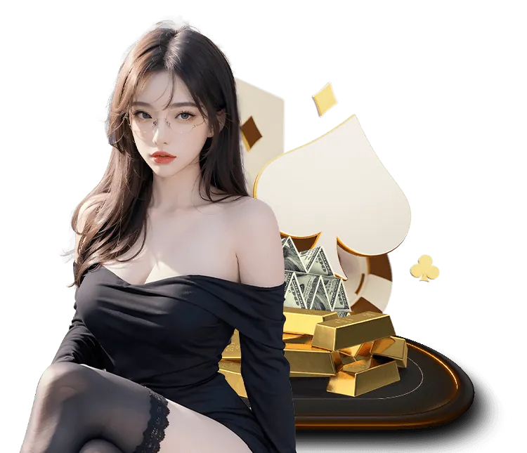 Các chương trình khuyến mãi hấp dẫn tại 368bet nổ hũ