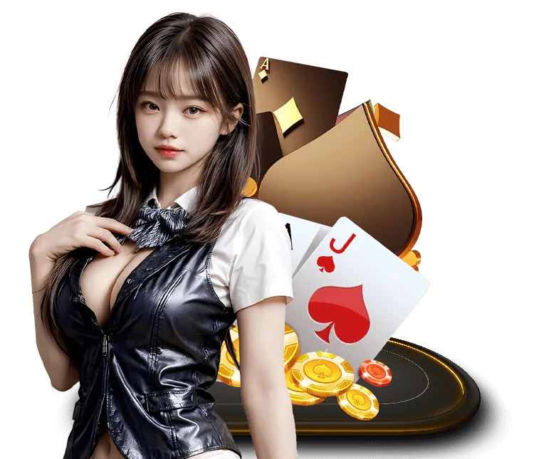 Xử lý dữ liệu để cung cấp dịch vụ 368bet nổ hũ