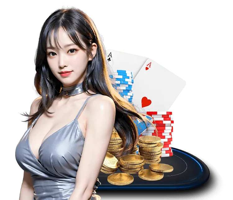 Các phương thức nạp và rút tiền nhanh chóng tại 368bet nổ hũ