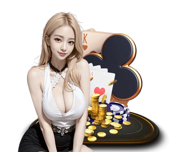 Lịch sử phát triển của 368bet Nổ Hũ