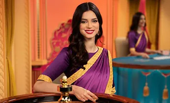 Hình ảnh khuyến mãi đăng ký 368bet Nổ Hũ