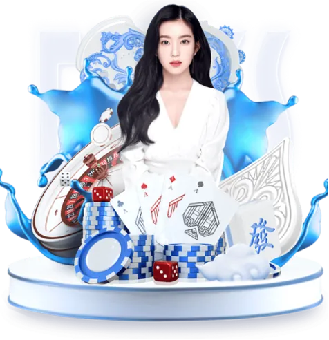 Hỗ trợ khách hàng 368bet Nổ Hũ