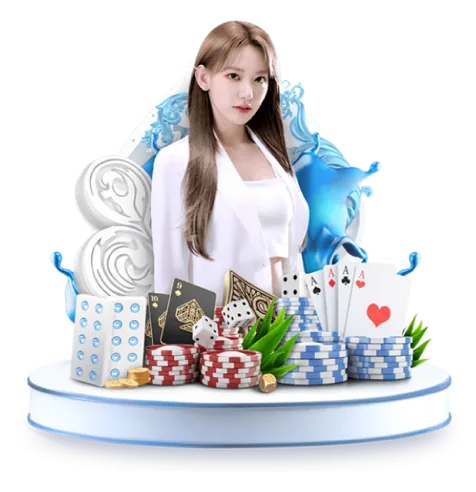 Hướng dẫn tham gia cá cược đá gà trực tuyến