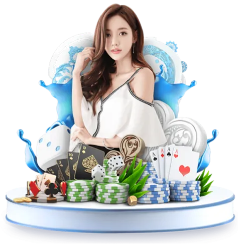 Đặc Quyền VIP 368bet