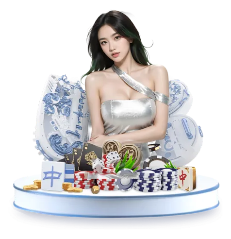Chơi bắn cá trên di động