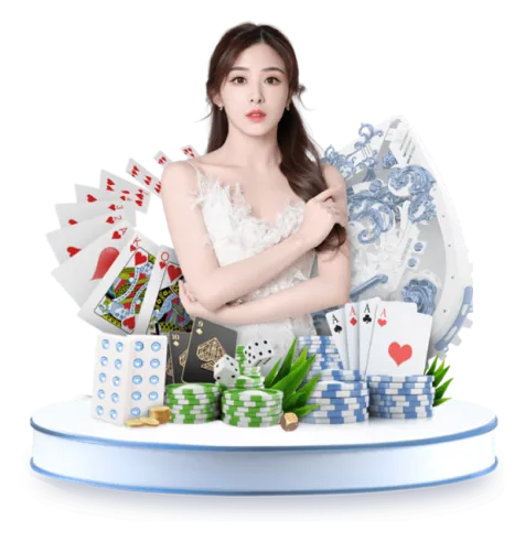 Hướng dẫn chơi trò chơi nổ hũ tại 368bet